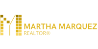 Martha Marquez